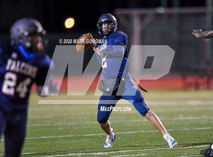 Thumbnail 3 in Morton Ranch @ Tompkins (A Teams) photogallery.