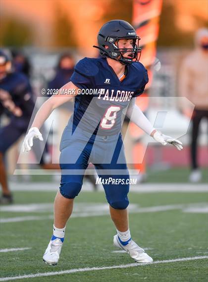 Thumbnail 3 in Morton Ranch @ Tompkins (A Teams) photogallery.