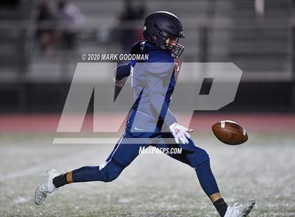 Thumbnail 3 in Morton Ranch @ Tompkins (A Teams) photogallery.