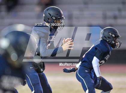 Thumbnail 3 in Morton Ranch @ Tompkins (A Teams) photogallery.