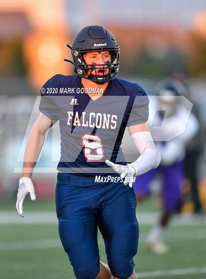 Thumbnail 2 in Morton Ranch @ Tompkins (A Teams) photogallery.