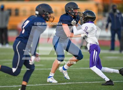 Thumbnail 2 in Morton Ranch @ Tompkins (A Teams) photogallery.