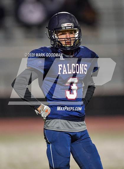 Thumbnail 1 in Morton Ranch @ Tompkins (A Teams) photogallery.