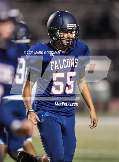 Thumbnail 3 in Morton Ranch @ Tompkins (A Teams) photogallery.