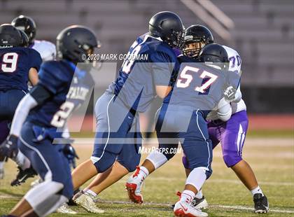 Thumbnail 2 in Morton Ranch @ Tompkins (A Teams) photogallery.