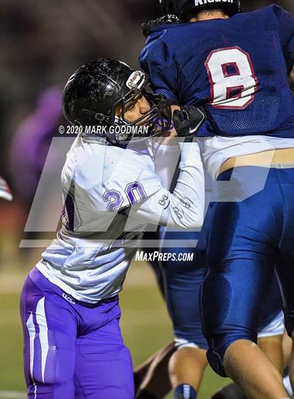 Thumbnail 2 in Morton Ranch @ Tompkins (A Teams) photogallery.
