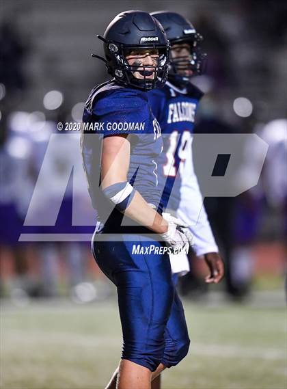 Thumbnail 2 in Morton Ranch @ Tompkins (A Teams) photogallery.
