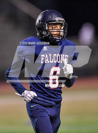 Thumbnail 1 in Morton Ranch @ Tompkins (A Teams) photogallery.