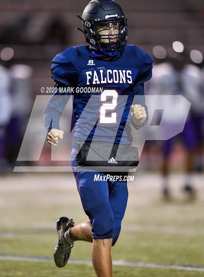 Thumbnail 3 in Morton Ranch @ Tompkins (A Teams) photogallery.