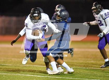Thumbnail 1 in Morton Ranch @ Tompkins (A Teams) photogallery.