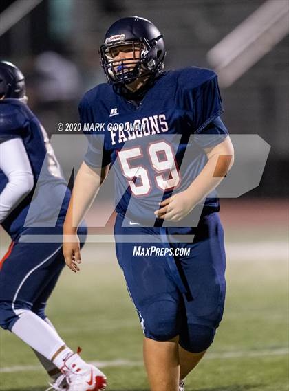 Thumbnail 2 in Morton Ranch @ Tompkins (A Teams) photogallery.