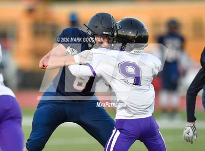 Thumbnail 2 in Morton Ranch @ Tompkins (A Teams) photogallery.