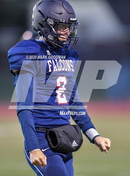 Thumbnail 1 in Morton Ranch @ Tompkins (A Teams) photogallery.