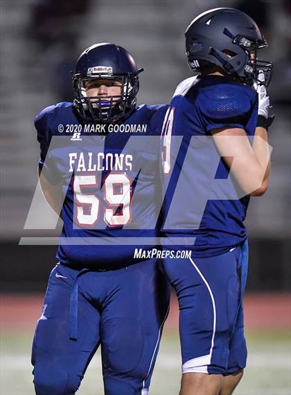 Thumbnail 2 in Morton Ranch @ Tompkins (A Teams) photogallery.