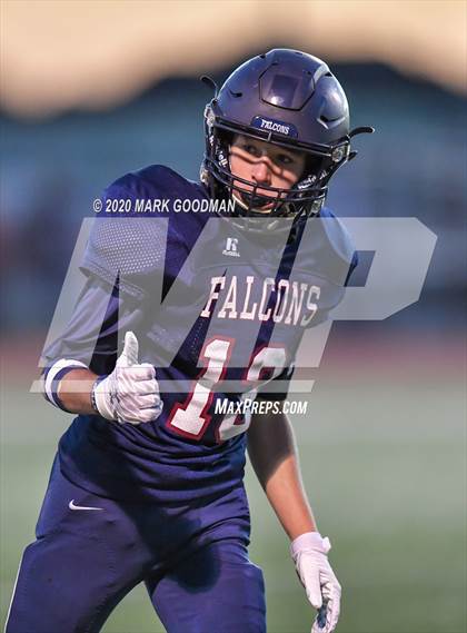 Thumbnail 1 in Morton Ranch @ Tompkins (A Teams) photogallery.