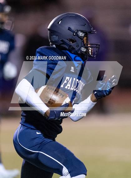 Thumbnail 2 in Morton Ranch @ Tompkins (A Teams) photogallery.
