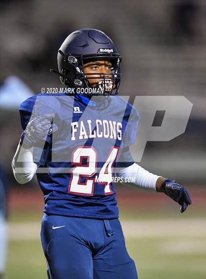 Thumbnail 2 in Morton Ranch @ Tompkins (A Teams) photogallery.