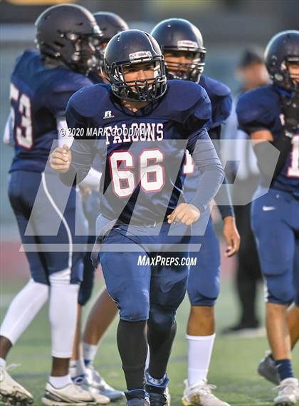 Thumbnail 2 in Morton Ranch @ Tompkins (A Teams) photogallery.