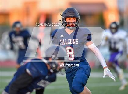 Thumbnail 2 in Morton Ranch @ Tompkins (A Teams) photogallery.
