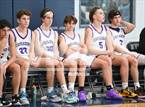 Photo from the gallery "Cactus vs. Northwest Christian (North Valley Shootout)"