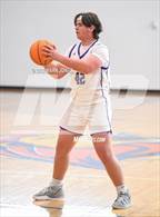 Photo from the gallery "Cactus vs. Northwest Christian (North Valley Shootout)"