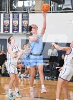 Photo from the gallery "Cactus vs. Northwest Christian (North Valley Shootout)"