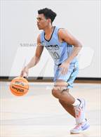 Photo from the gallery "Cactus vs. Northwest Christian (North Valley Shootout)"