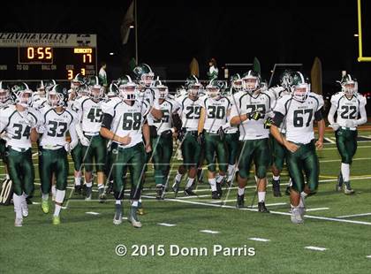 Thumbnail 3 in Bonita @ South Hills photogallery.