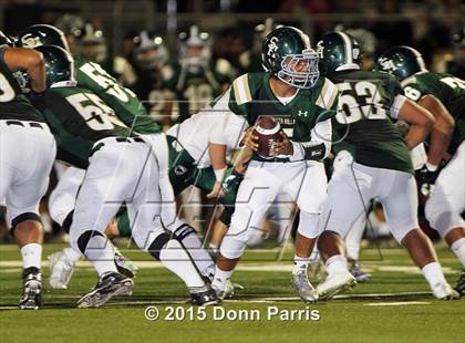 Thumbnail 2 in Bonita @ South Hills photogallery.