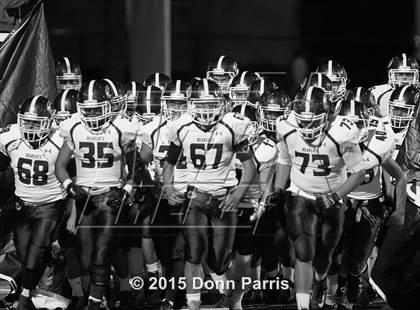 Thumbnail 3 in Bonita @ South Hills photogallery.