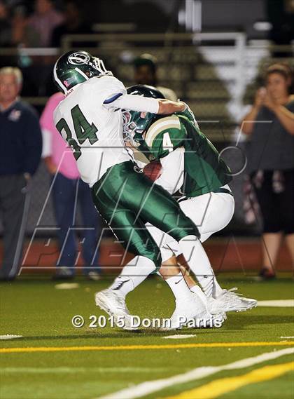 Thumbnail 1 in Bonita @ South Hills photogallery.