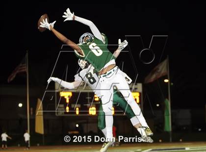 Thumbnail 3 in Bonita @ South Hills photogallery.