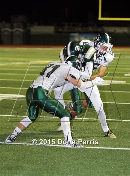 Thumbnail 3 in Bonita @ South Hills photogallery.