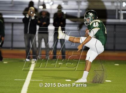 Thumbnail 2 in Bonita @ South Hills photogallery.