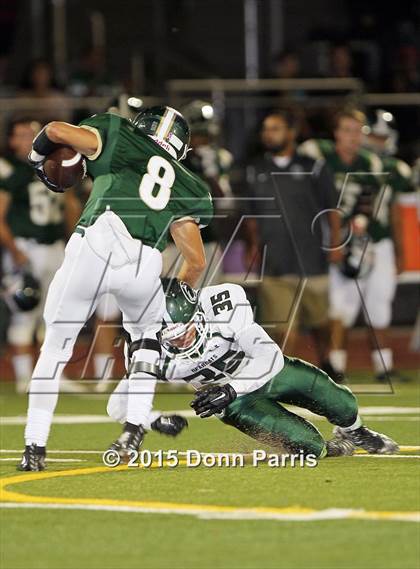 Thumbnail 2 in Bonita @ South Hills photogallery.