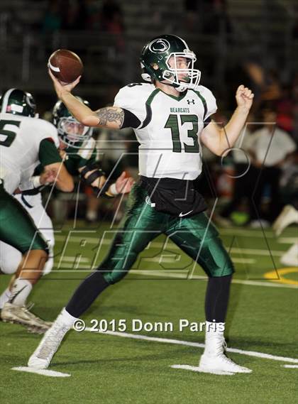 Thumbnail 3 in Bonita @ South Hills photogallery.