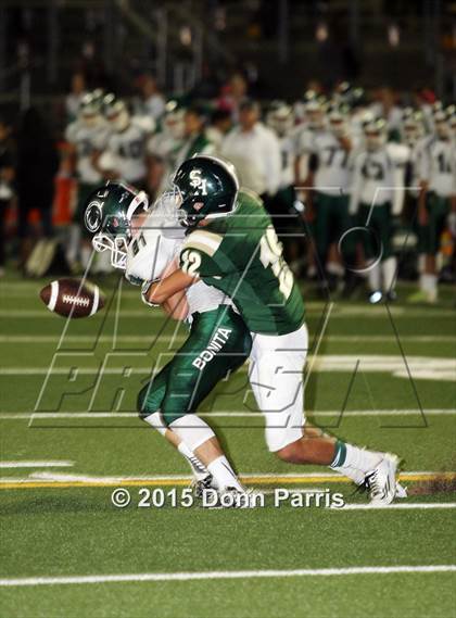 Thumbnail 1 in Bonita @ South Hills photogallery.
