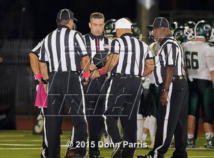 Thumbnail 3 in Bonita @ South Hills photogallery.