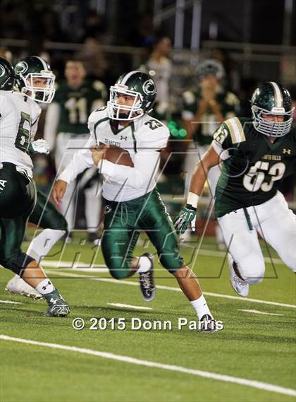 Thumbnail 3 in Bonita @ South Hills photogallery.