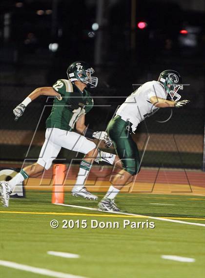 Thumbnail 2 in Bonita @ South Hills photogallery.