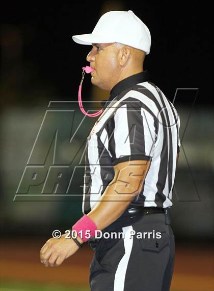 Thumbnail 3 in Bonita @ South Hills photogallery.