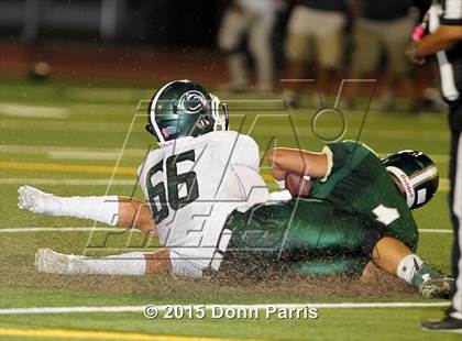 Thumbnail 1 in Bonita @ South Hills photogallery.