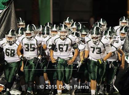 Thumbnail 2 in Bonita @ South Hills photogallery.