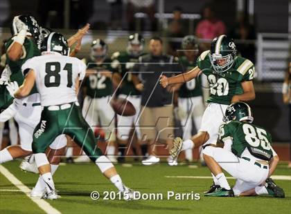 Thumbnail 3 in Bonita @ South Hills photogallery.