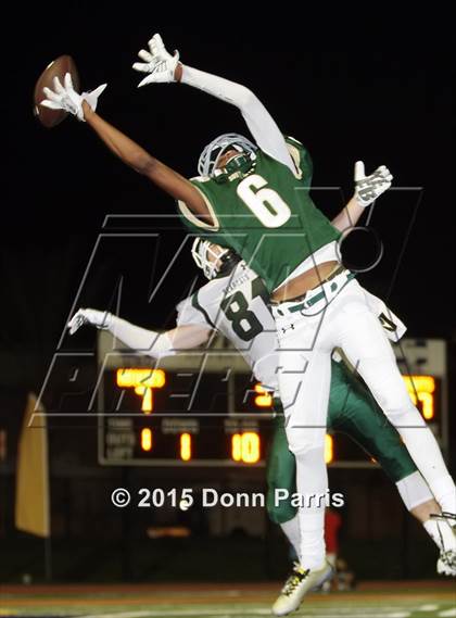 Thumbnail 1 in Bonita @ South Hills photogallery.