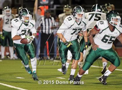Thumbnail 2 in Bonita @ South Hills photogallery.