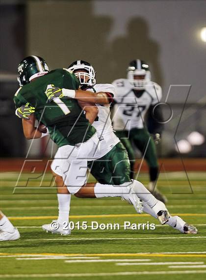 Thumbnail 2 in Bonita @ South Hills photogallery.
