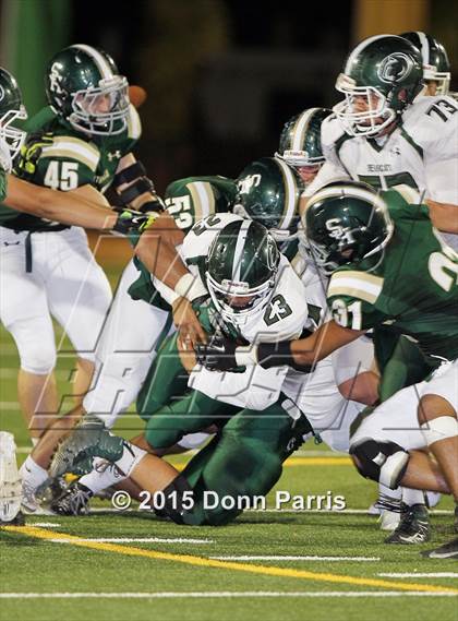 Thumbnail 3 in Bonita @ South Hills photogallery.
