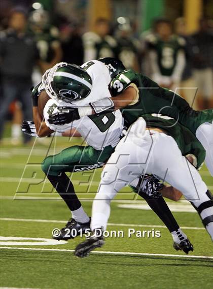 Thumbnail 3 in Bonita @ South Hills photogallery.