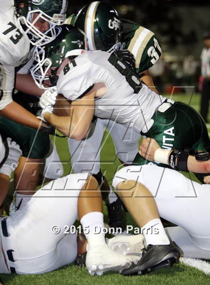 Thumbnail 3 in Bonita @ South Hills photogallery.